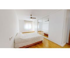 Chalet en Venta en la Nucia, Alicante