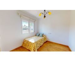 Chalet en Venta en la Nucia, Alicante