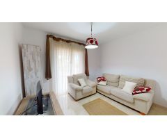 Chalet en Venta en la Nucia, Alicante
