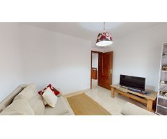 Chalet en Venta en la Nucia, Alicante