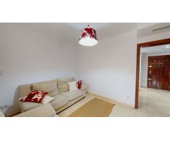 Chalet en Venta en la Nucia, Alicante
