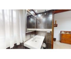 Chalet en Venta en la Nucia, Alicante