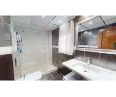 Chalet en Venta en la Nucia, Alicante