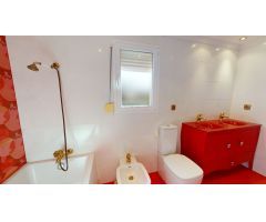 Chalet en Venta en la Nucia, Alicante
