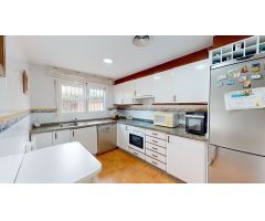 Chalet en Venta en la Nucia, Alicante