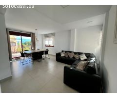 Chalet en Venta en la Nucia, Alicante