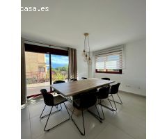 Chalet en Venta en la Nucia, Alicante