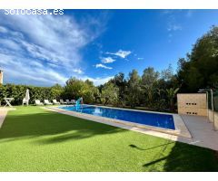 Chalet en Venta en la Nucia, Alicante