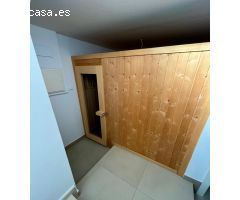 Chalet en Venta en la Nucia, Alicante