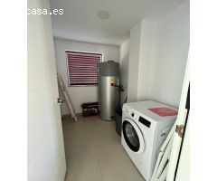 Chalet en Venta en la Nucia, Alicante