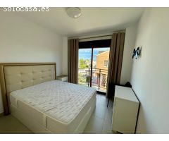 Chalet en Venta en la Nucia, Alicante