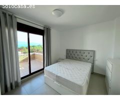 Chalet en Venta en la Nucia, Alicante