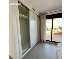 Chalet en Venta en la Nucia, Alicante