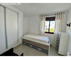 Chalet en Venta en la Nucia, Alicante