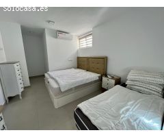 Chalet en Venta en la Nucia, Alicante