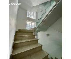 Chalet en Venta en la Nucia, Alicante