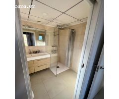Chalet en Venta en la Nucia, Alicante