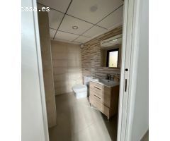 Chalet en Venta en la Nucia, Alicante