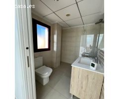 Chalet en Venta en la Nucia, Alicante