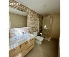 Chalet en Venta en la Nucia, Alicante