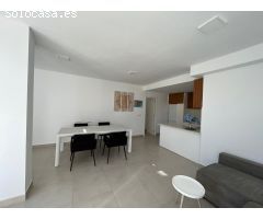 Chalet en Venta en la Nucia, Alicante