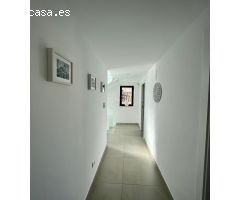 Chalet en Venta en la Nucia, Alicante