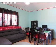 Chalet en Venta en Benidorm, Alicante