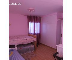 Chalet en Venta en Benidorm, Alicante