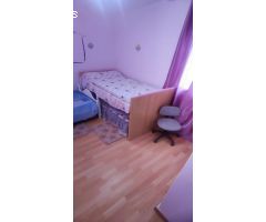 Chalet en Venta en Benidorm, Alicante