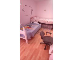 Chalet en Venta en Benidorm, Alicante