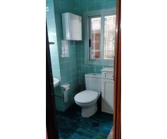 Chalet en Venta en Benidorm, Alicante