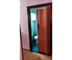 Chalet en Venta en Benidorm, Alicante