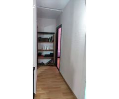 Chalet en Venta en Benidorm, Alicante