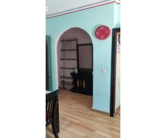 Chalet en Venta en Benidorm, Alicante