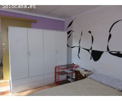 Chalet en Venta en Benidorm, Alicante
