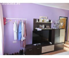 Chalet en Venta en Benidorm, Alicante