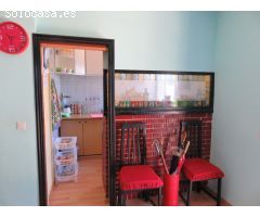 Chalet en Venta en Benidorm, Alicante