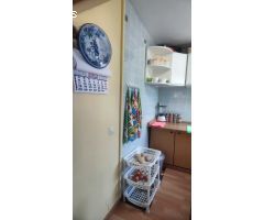 Chalet en Venta en Benidorm, Alicante