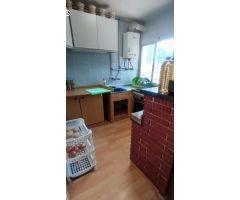 Chalet en Venta en Benidorm, Alicante