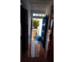 Chalet en Venta en Benidorm, Alicante