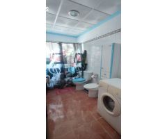 Chalet en Venta en Benidorm, Alicante