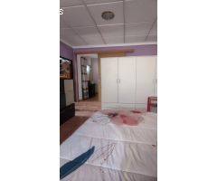 Chalet en Venta en Benidorm, Alicante