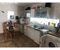 Chalet en Venta en Altea la Vella, Alicante