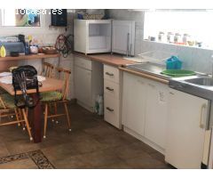Chalet en Venta en Altea la Vella, Alicante