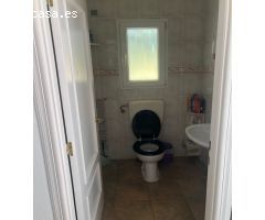 Chalet en Venta en Altea la Vella, Alicante