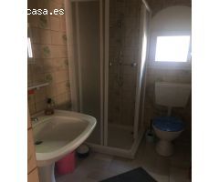 Chalet en Venta en Altea la Vella, Alicante