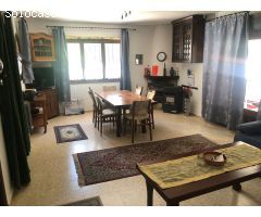 Chalet en Venta en Altea la Vella, Alicante