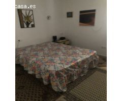 Chalet en Venta en Altea la Vella, Alicante