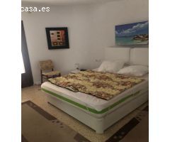Chalet en Venta en Altea la Vella, Alicante