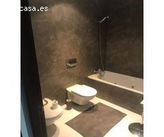 Chalet en Venta en Altea la Vella, Alicante